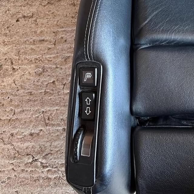 sièges bmw recaro bbs sièges bmw recaro bbs