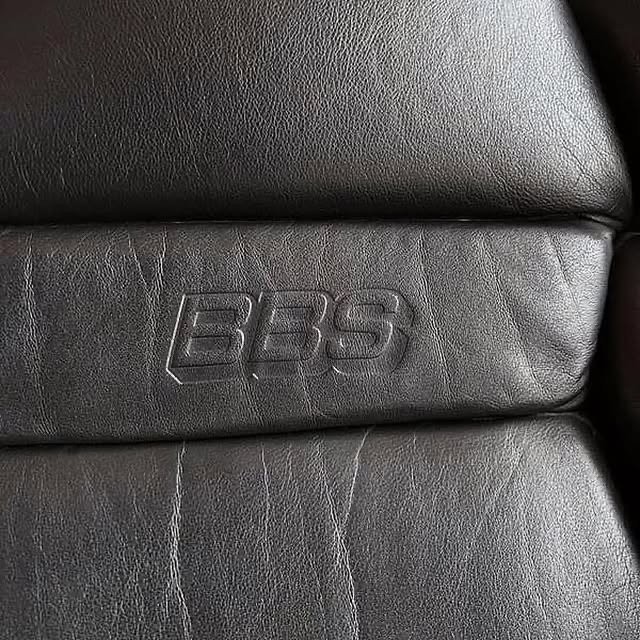 sièges bmw recaro bbs sièges bmw recaro bbs