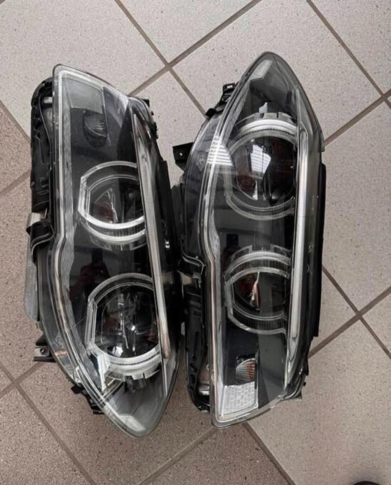 import placeholder for 2252 import placeholder for 2252