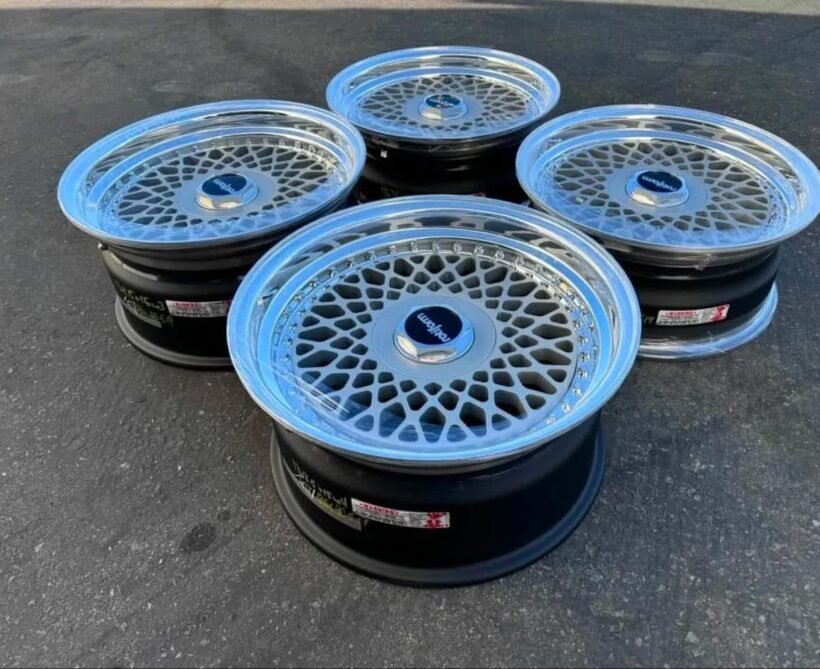 import placeholder for 2302 import placeholder for 2302