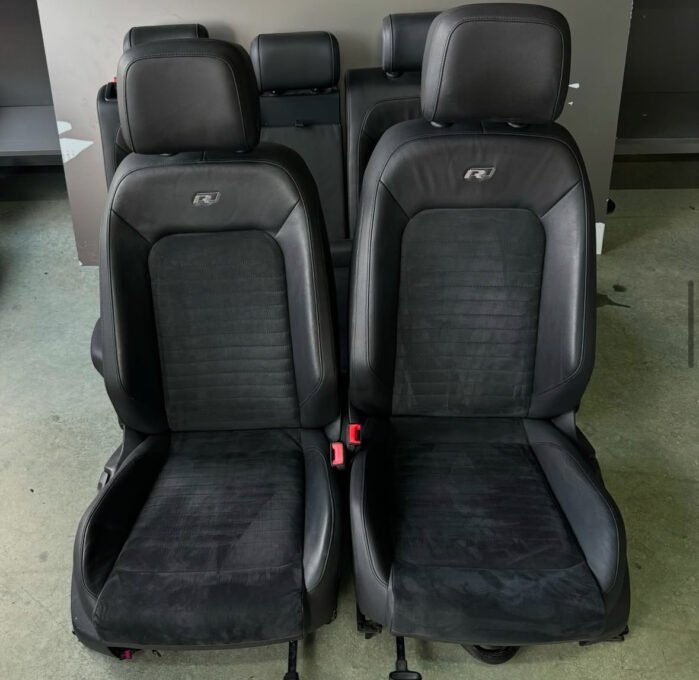 import placeholder for 2309 import placeholder for 2309