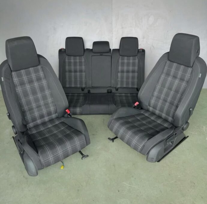 import placeholder for 2314 import placeholder for 2314