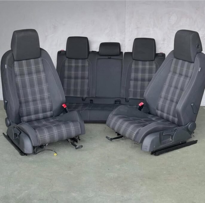 intérieur golf 5 , golf 6 intérieur golf 5 , golf 6