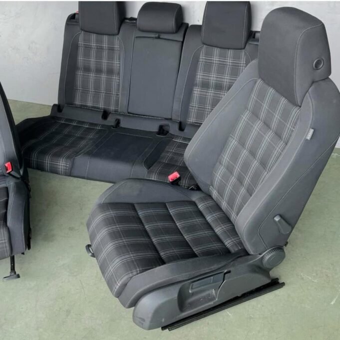 intérieur golf 5 , golf 6 intérieur golf 5 , golf 6