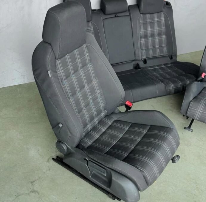 intérieur golf 5 , golf 6 intérieur golf 5 , golf 6