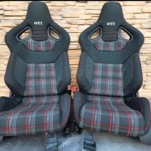 import placeholder for 2321