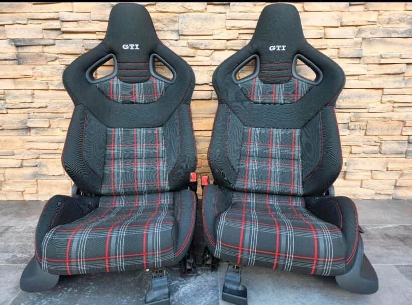 import placeholder for 2321 import placeholder for 2321