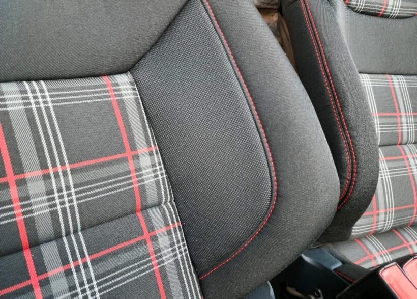 siège baquets vw golf siège baquets vw golf