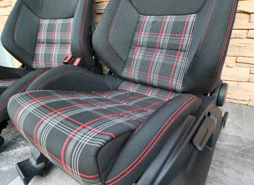 siège baquets vw golf siège baquets vw golf