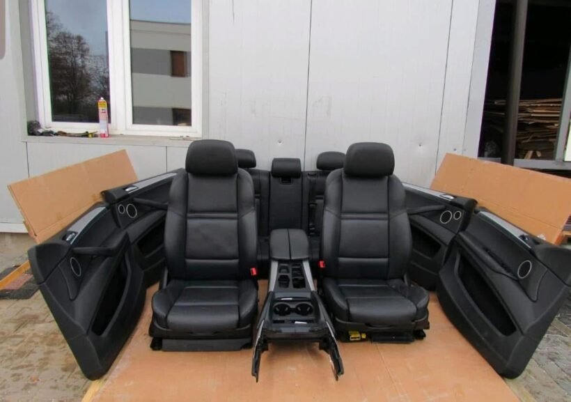 import placeholder for 2330 import placeholder for 2330