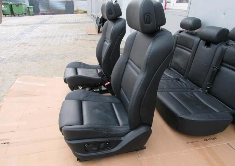 intérieur x5 m e70 intérieur x5 m e70