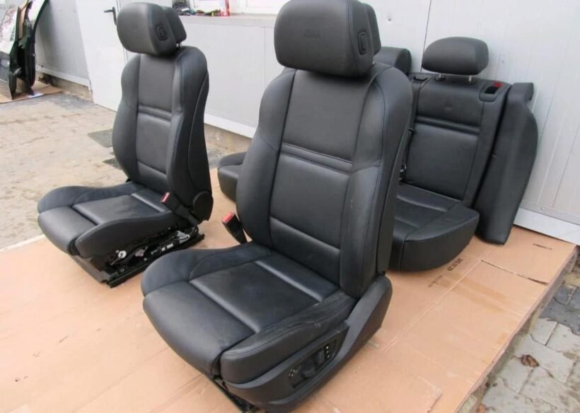 intérieur x5 m e70 intérieur x5 m e70