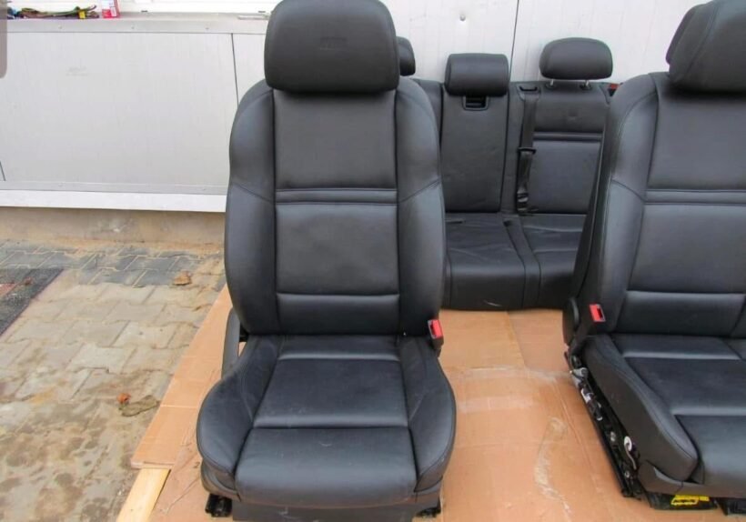 intérieur x5 m e70 intérieur x5 m e70