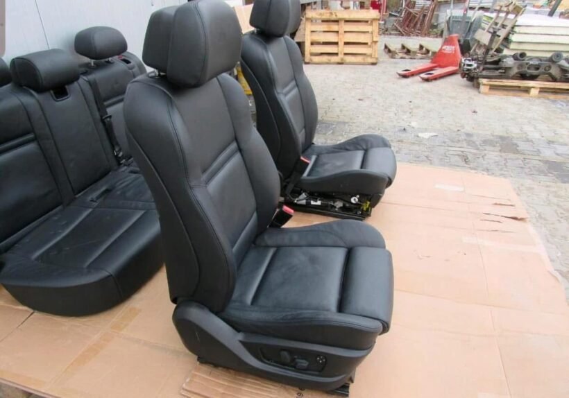 intérieur x5 m e70 intérieur x5 m e70