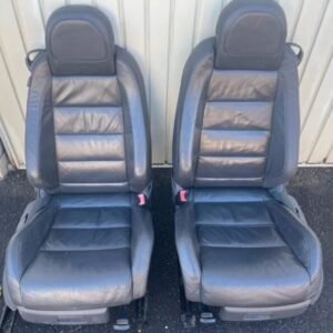 import placeholder for 2347