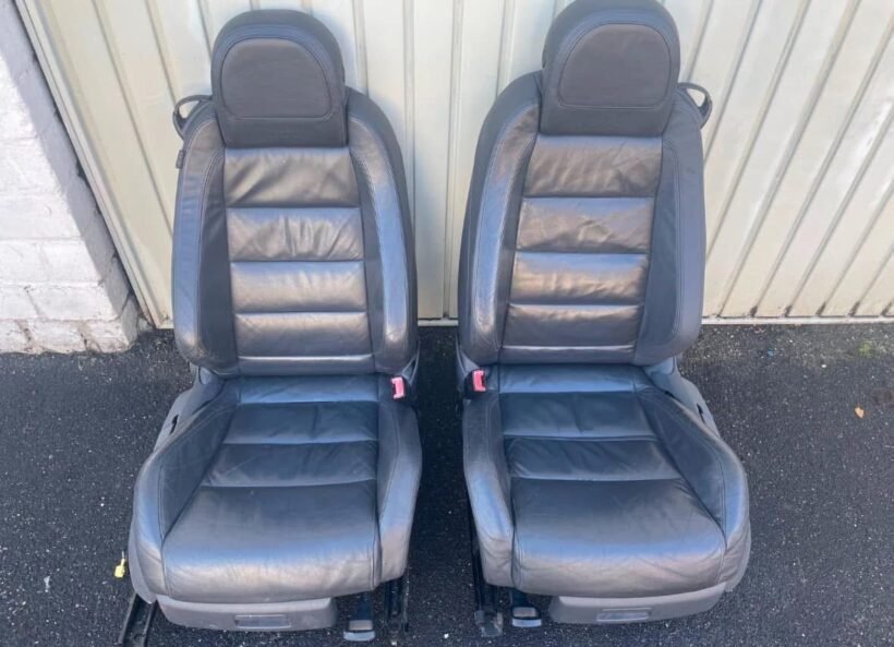 import placeholder for 2347 import placeholder for 2347