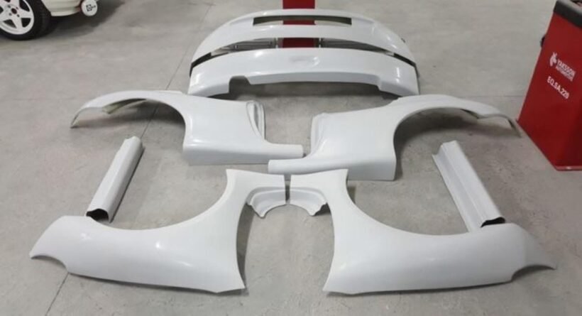 import placeholder for 2381 import placeholder for 2381