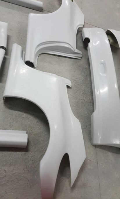 kit 206 wrc kit 206 wrc