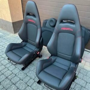 import placeholder for 2404