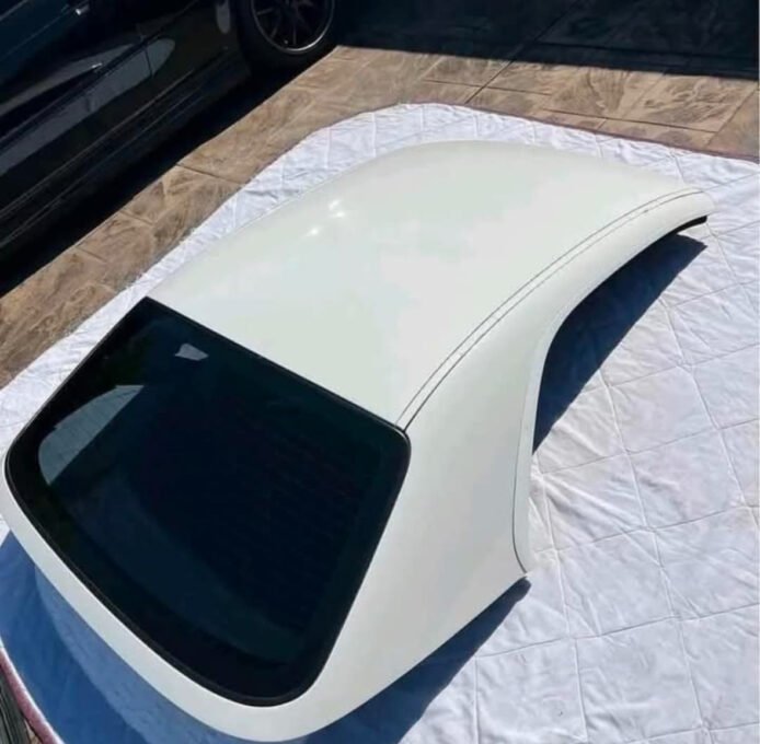 import placeholder for 2434 import placeholder for 2434