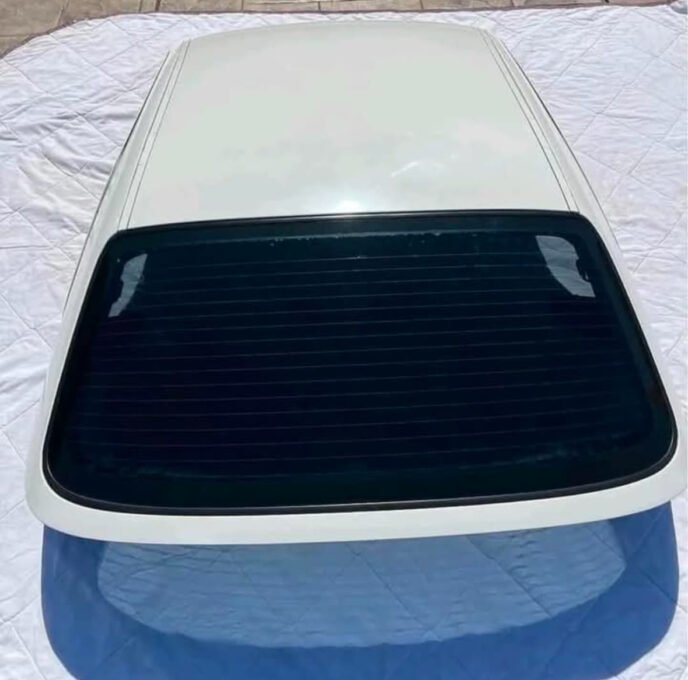 hard top e46 m3 hard top e46 m3