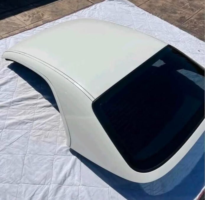 hard top e46 m3 hard top e46 m3