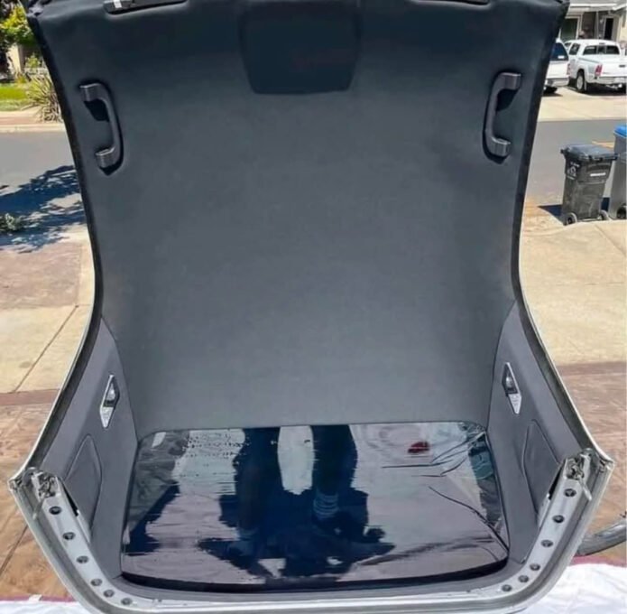 hard top e46 m3 hard top e46 m3