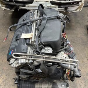 import placeholder for 2524