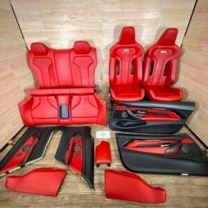 import placeholder for 2539