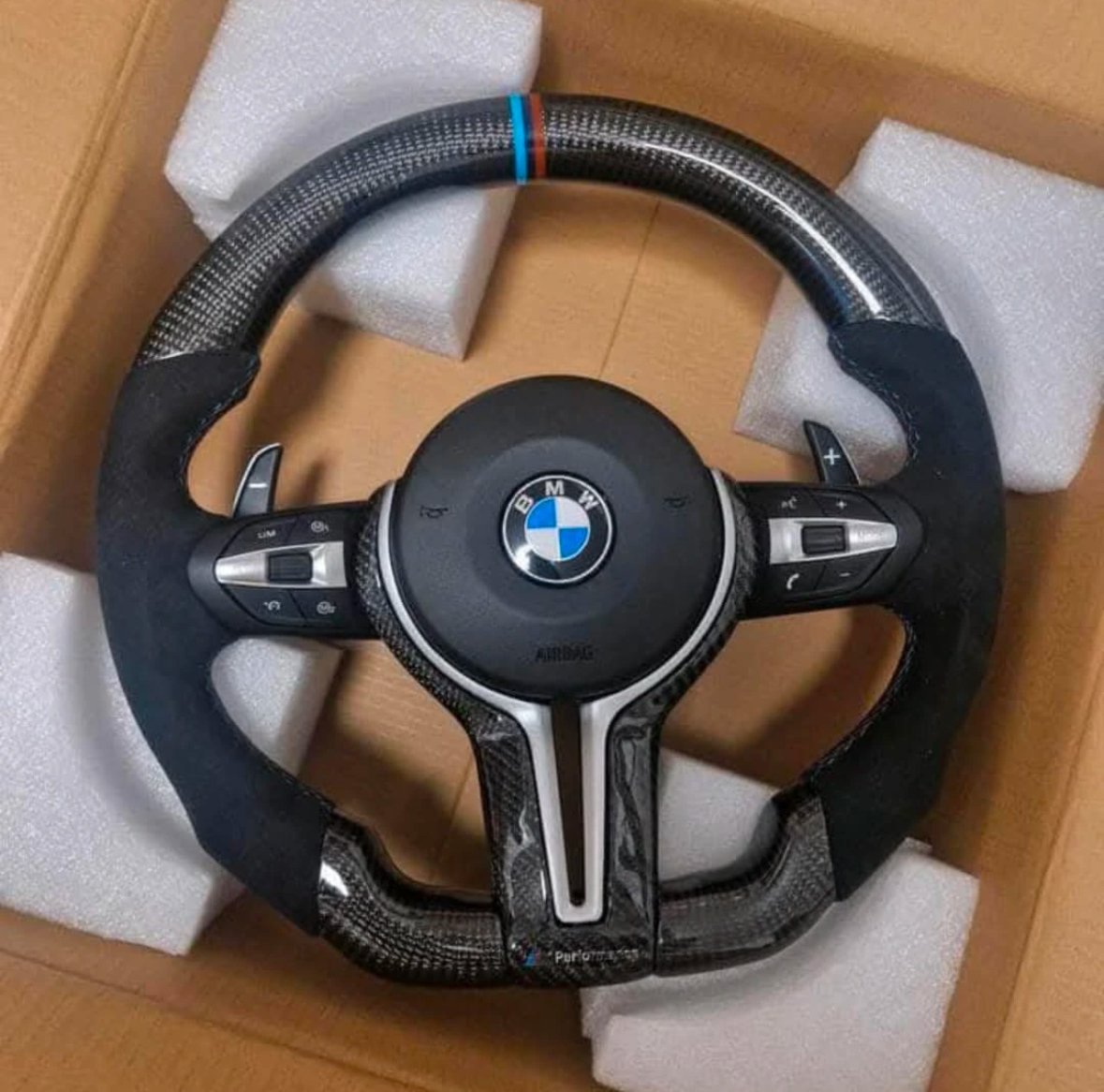 import placeholder for 2560 import placeholder for 2560