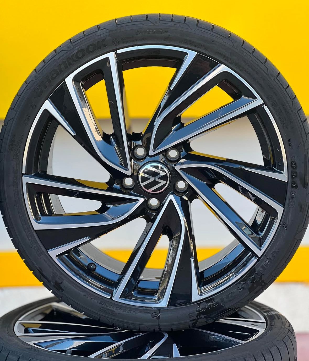 roues pour golf 8 gtd gti r line roues pour golf 8 gtd gti r line