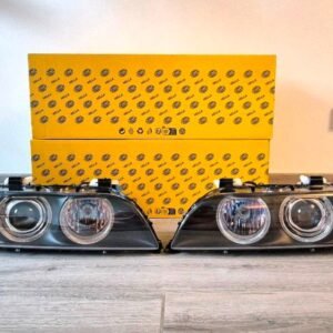 import placeholder for 2593