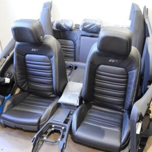 import placeholder for 2615