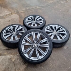 import placeholder for 2650