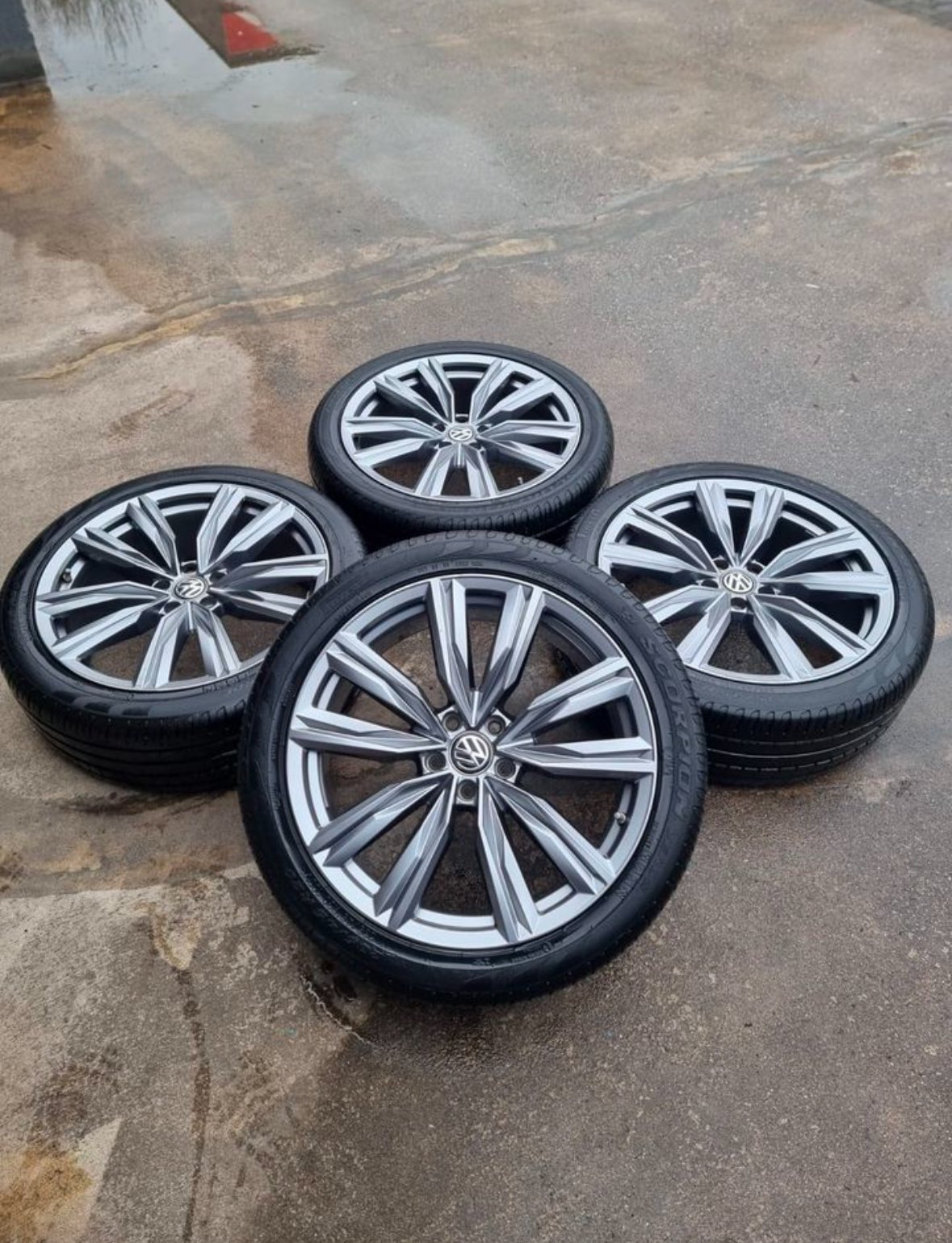 import placeholder for 2650 import placeholder for 2650