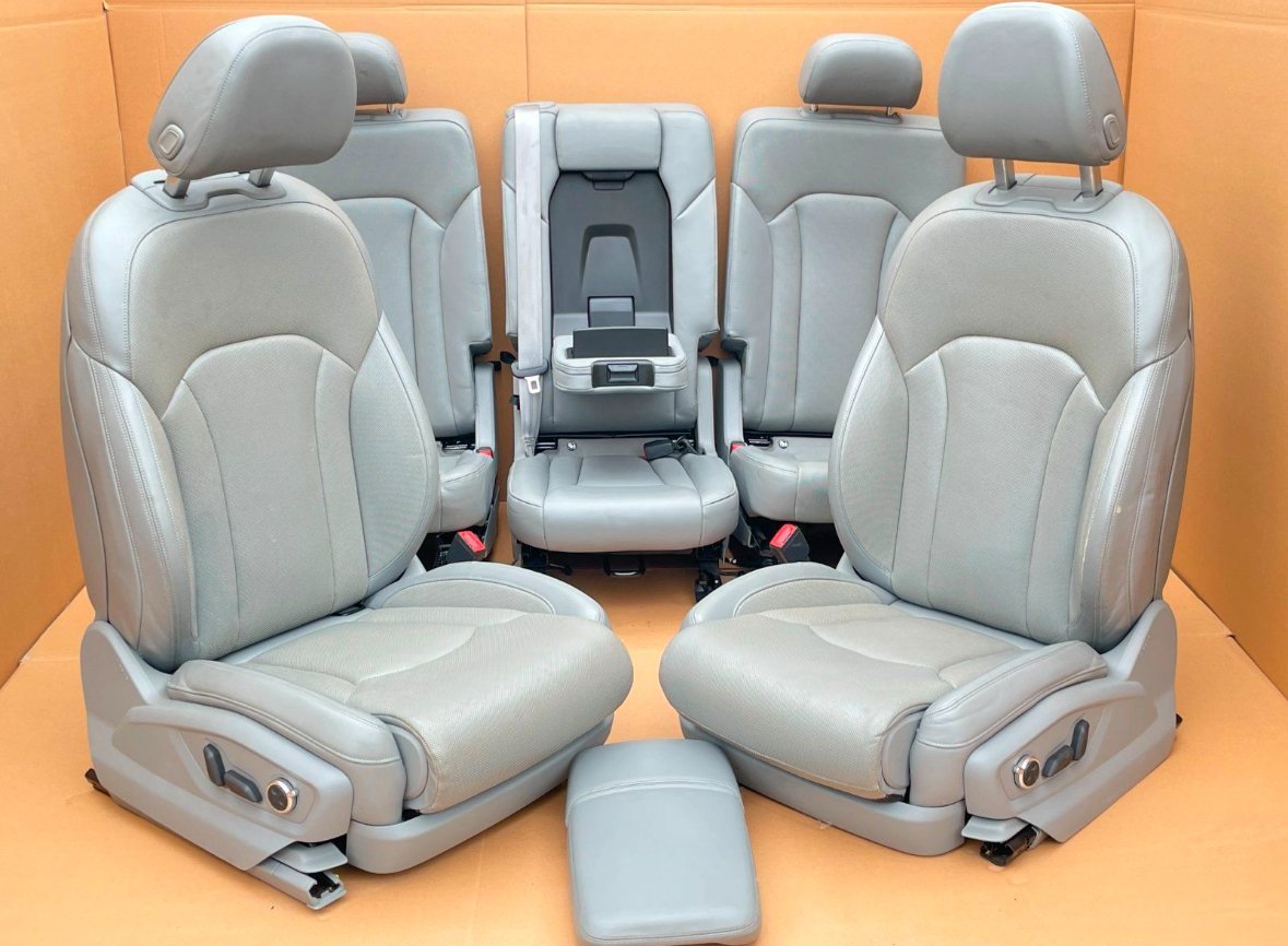 import placeholder for 2665 import placeholder for 2665