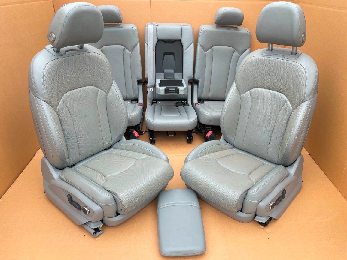 audi q7 sq7 4m confort intérieur cuir sièges cuir ventilés s line audi q7 sq7 4m confort intérieur cuir sièges cuir ventilés s line