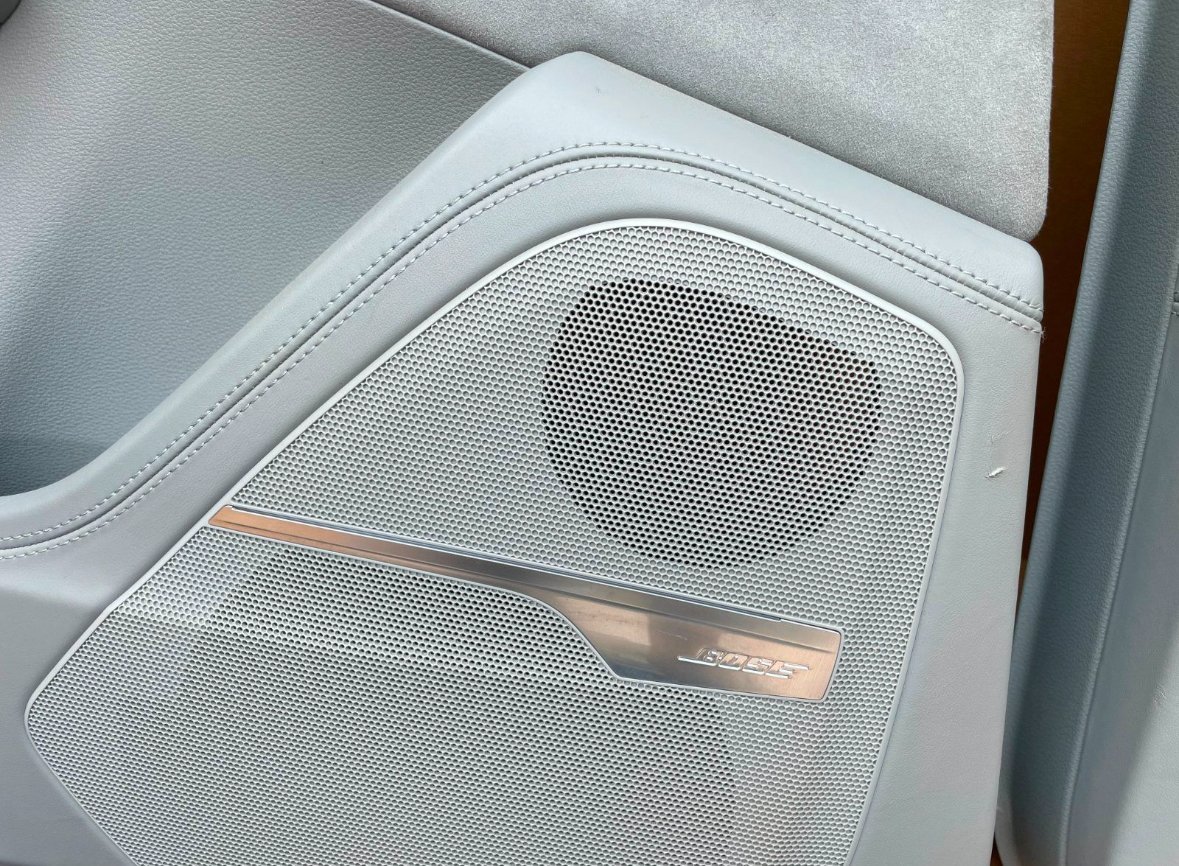 audi q7 sq7 4m confort intérieur cuir sièges cuir ventilés s line audi q7 sq7 4m confort intérieur cuir sièges cuir ventilés s line