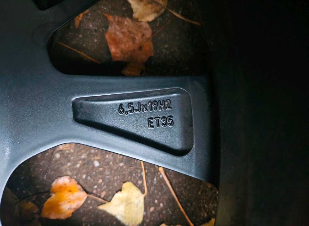 jantes en alliage d'origine fiat 500x jantes en alliage d'origine fiat 500x