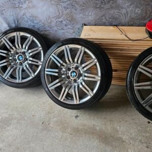 import placeholder for 2716