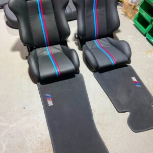 import placeholder for 2747