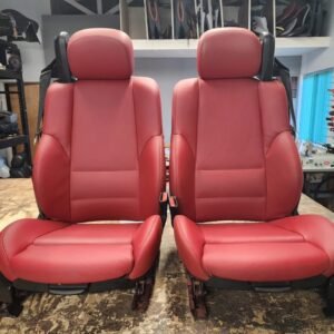 import placeholder for 2767