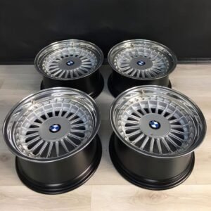 import placeholder for 2774