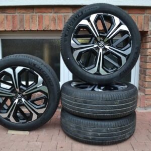 import placeholder for 2815