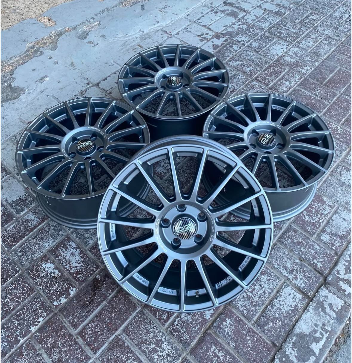 import placeholder for 2835 import placeholder for 2835