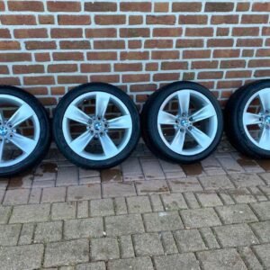 import placeholder for 2882