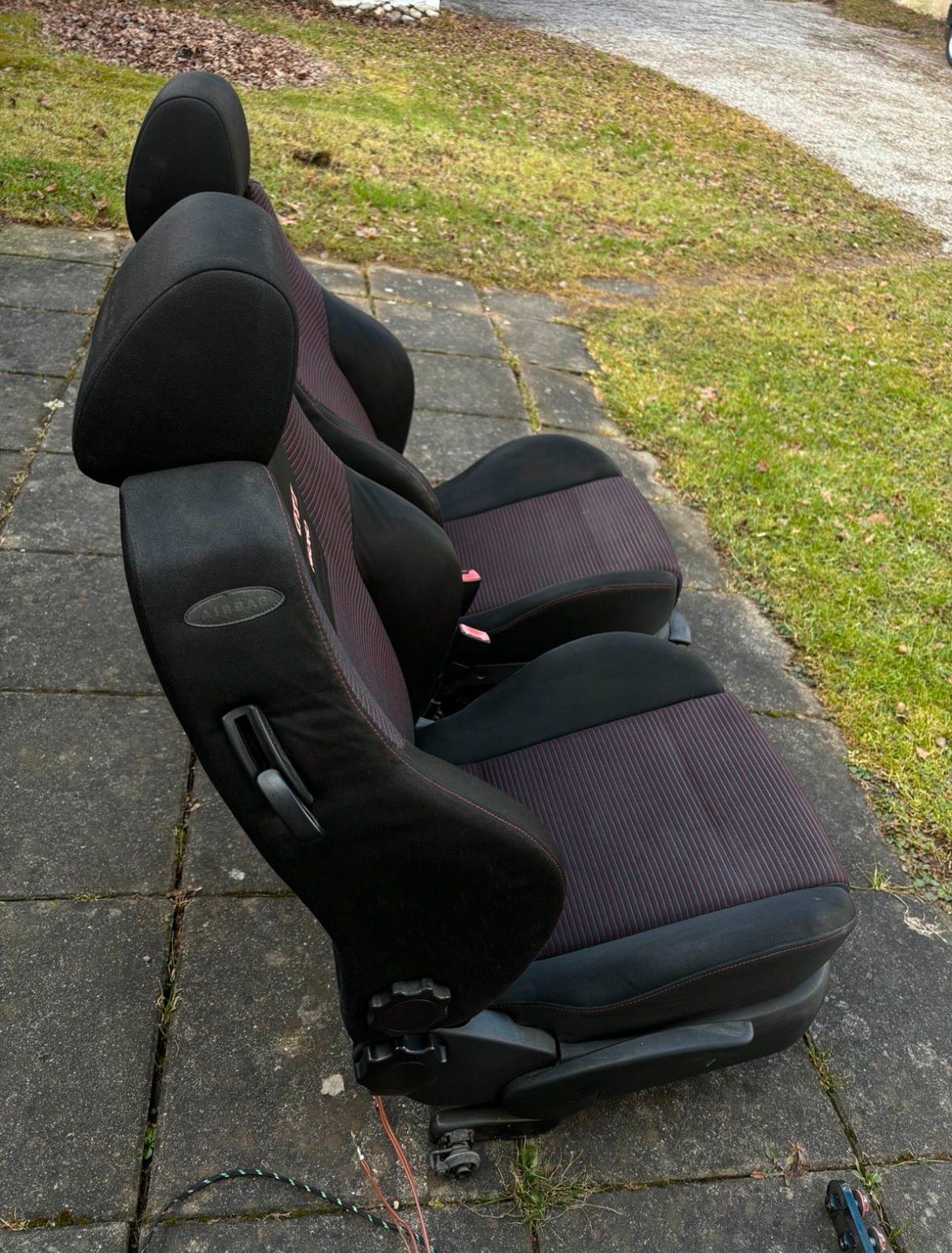 sièges recaro golf 4 jubi sièges recaro golf 4 jubi