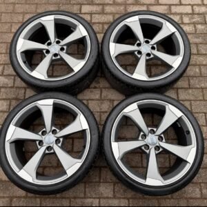 import placeholder for 2917