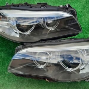 import placeholder for 2943