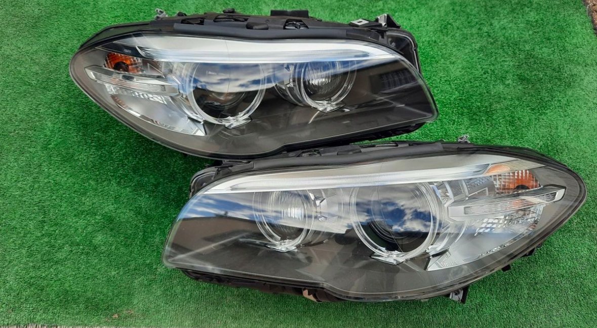 import placeholder for 2943 import placeholder for 2943